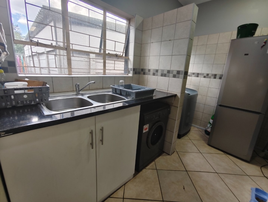 To Let 3 Bedroom Property for Rent in Fleurdal Free State